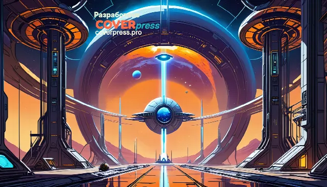 Обложка статьи «Три формата обложек: горизонтальный, квадратный, вертикальный — где какой работает»